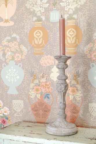 Image de Summer spritz  Smoky sand - 902-04